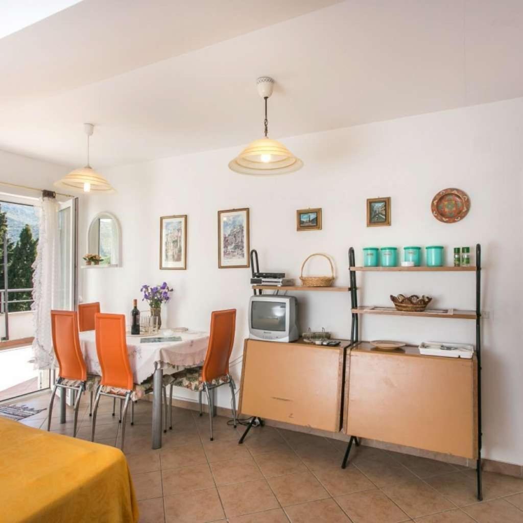 Apartments Marija - 50M From Beach Затон Экстерьер фото